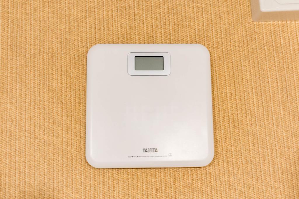 Bijou Suites Nagomi Osaka Luaran gambar