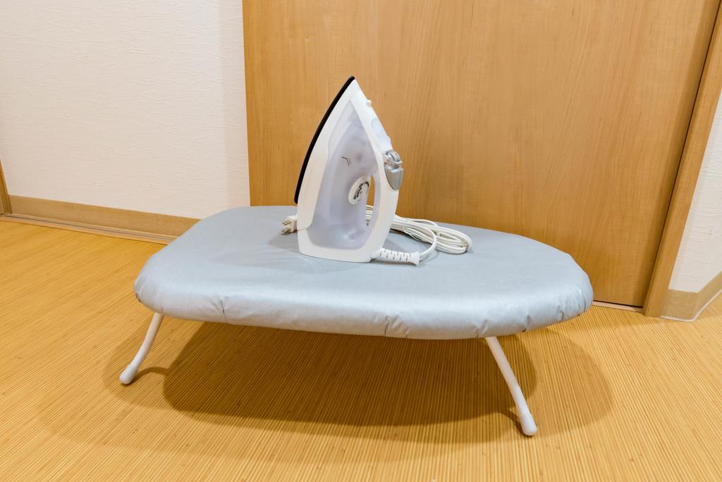 Bijou Suites Nagomi Osaka Luaran gambar